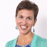 Molly Kramer Email & Phone Number