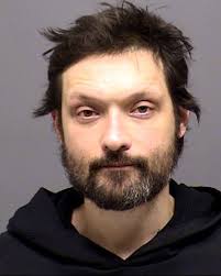 West Linn Police Seize Cash, Drugs, Weapon After Serving Search Warrant