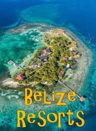 Belize All Inclusive Bucket List Looking To Travel To Belize On An All Inclusive Vacation This Is Our Bliss L Belize Resorts Belize Vacations Belize Travel