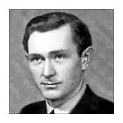 Search William Fuchs Obituaries and Funeral Services