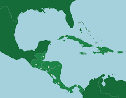 Free maps of central american countries including belize, costa rica, guatemala, honduras, el salvador, nicaragua and panama maps. Central America Countries Map Quiz Game