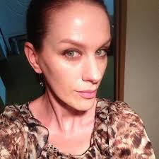 omg yall really are pink