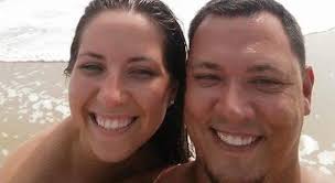 Rob Walters and Ellie Olney's Wedding Website