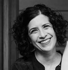 Podcast Interview with Lisa Brown — The Illustration Department