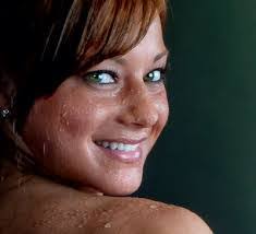 Ashley Huth's Instagram, Twitter & Facebook