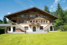 Swiss haus bakery has an average price range between $3.00 and $50.00 per person. Switzerland Luxury Real Estate For Sale Christie S International Real Estate German Houses New Urbanism Swiss House