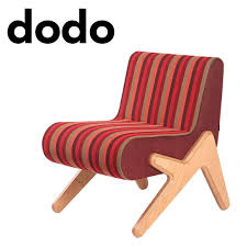 Dodo Sizlere Ne Cagristiriyor Bize Konforu Ve Her Detayinda Ben Burdayim Diyen Yumusk Detaylari Sade Goz Yormaya In 2020 Outdoor Furniture Outdoor Chairs Floor Chair