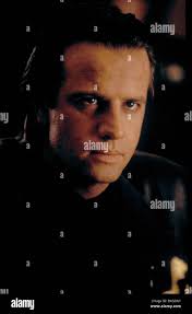 Lambert 001 hi-res stock photography and images