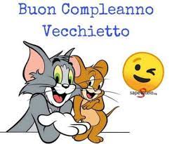 Tanti Auguri A Te Http Videoswatsapp Com Immagini Tanti Auguri A Te 278 Compleanno Auguri Videowatsapp Happy Birthday Birthday Wishes Happy B Day