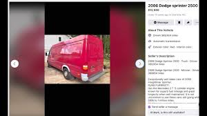 Image result for Red 2000 2006 Sprinter
