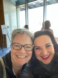 Patricia Olson (@olsonmdphd)