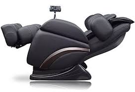 best massage chair reviews ever unfolding massage chair shiatsu massage chair massage chairs