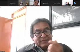 Capacitación Archives