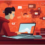 Profile Picture of David Doe, Author at HRD - HRD Connect (@hrdconnect.com) on Google