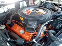 Image result for Spinnaker White 1970 Chrysler