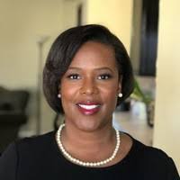 50+ "Brewington" profiles