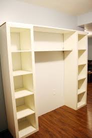 Kleiderschrank Ikea Kallax Stangen Und Die Fusse Uber Ebay Amenagement Petite Chambre Agencement Dressing Amenagement Chambre