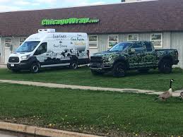 Then you're in the right place because we're number one car wrapping place in chicago. Chicago Wrap Home Facebook