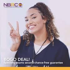 Arkansas Society for Respiratory Care (ASRC)