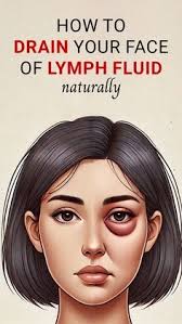 Ashley Rhoads (pinkestgirl)