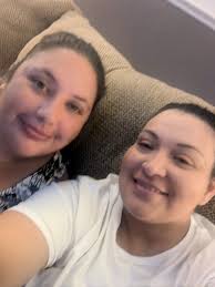 Just for Fun Social at Bill-E's with friends and community