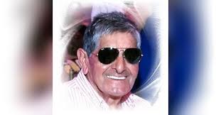 Mario Raymond Duarte Obituary