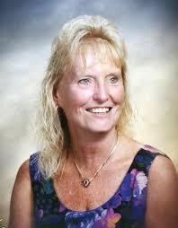 Dianna Turner Obituary (1948