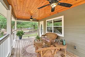 Maybe you would like to learn more about one of these? Crystal River Cottage On 1 Acre W Deck Porch Updated 2021 Tripadvisor Inglis Vacation Rental
