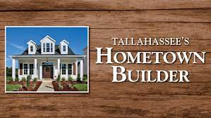 3521 maclay boulevard tallahassee, fl 32312. Premier Fine Homes Home Facebook
