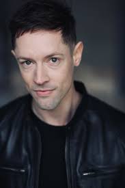 From Humble Beginnings To The Big Screen, Rising Star Adam Joel Shares How  Recovery, Resilience, and Embracing Risk Are Keys To His Success