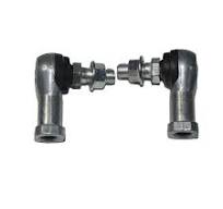 Ball Joint 78250-1260 RH 78250-1230 LH for Hino Truck Parts
