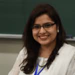 Justitia Awards 2022