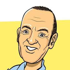 Daniel Canavan (@Danny1canavan)