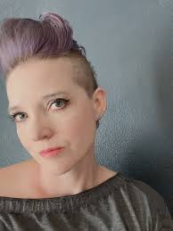 Young adult horror writing online course