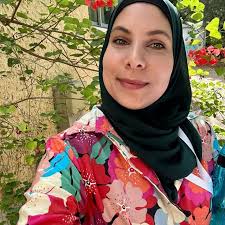 Alaa Idris (@alaa.edriis) • Threads, Say more