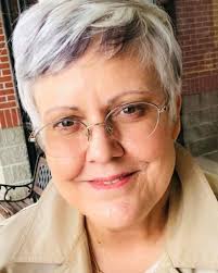 Marla R. Longenecker Obituary January 8, 2025