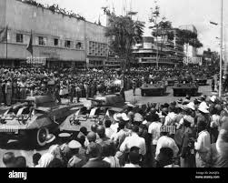 Image result for Colonel 5000