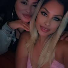 In search of cleaning service. Please leave number and next availability  for 1,200 square foot home 2 bedroom