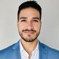 100+ "Kenneth Delgado" profiles