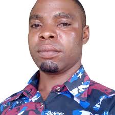 THE SITUATION ROOM Send Your...