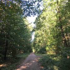 We did not find results for: Zum Entspann Wanderweg Dieburg Hessen Deutschland Pacer