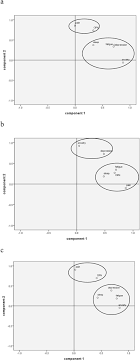 The earlier ovarian cancer is diagnosed and treated, the better. Symptom Clustering And Quality Of Life In Patients With Ovarian Cancer Undergoing Chemotherapy European Journal Of Oncology Nursing