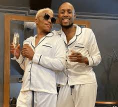 Her passing left everyone shook and rumors of foul play surrounding her passing started making rounds following her untimely death. Somizi Mhlongo Archives Quick Read Magazine