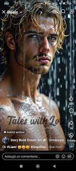 Hey y'all!! Can everyone send me their valentines reqs??? Looking for  romance (I love a good slow burn). No FF or cheating please other then that  I have no triggers or anything!