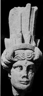 Amendment: Imports Restrictions Imposed