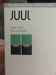 Add to cart learn more. Juul Pods Mint Price