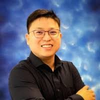 Jeremiah Lester's Instagram, Twitter & Facebook