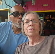 Today, City of Salisbury, North Carolina