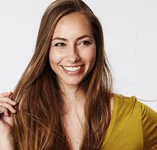 Dentist Sunshine Coast