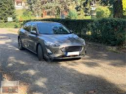2018 Model Focus 1 5tdcititan Otm 30 000 Km De Son Kasa Camtavan 202 000 Tl Ford Focus Arabamcom Araba Arac Ikinciel Sahibinden Ford Focus Ford Araba